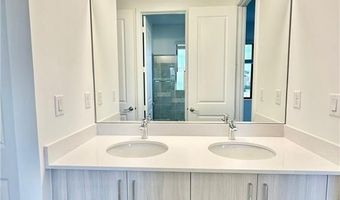 5221 Marano Dr, Ave Maria, FL 34142