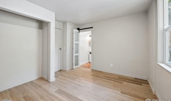 423 Mountain Meadows Dr, Black Hawk, CO 80422