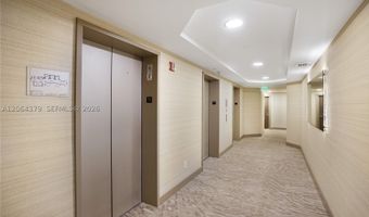 21205 Yacht Club Dr 2604, Aventura, FL 33180