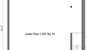 1328 E Lone Rock View Dr, Big Water, UT 84741