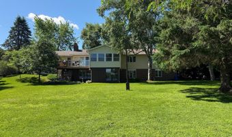 332 S Street W, Amery, WI 54001