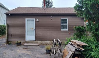120 Wessels Ave, Bridgeport, CT 06610
