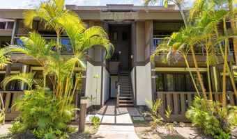 777 S Kihei Rd 221G, Kihei, HI 96753