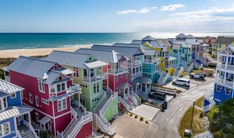 112 Sandpiper Ct, Atlantic Beach, NC 28512