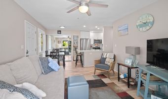 140 UWAPO Rd 23-205, Kihei, HI 96753