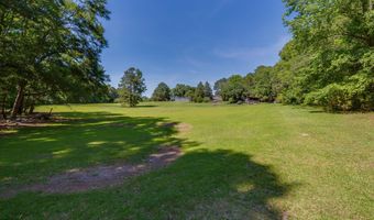 890 Wiggins Rd, Angier, NC 27501
