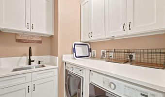 41526 BOSTONIAN Pl, Aldie, VA 20105