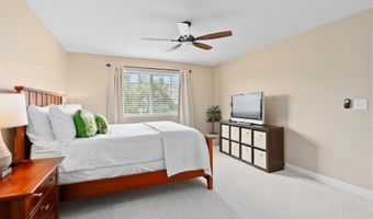 92-1061 Koio Dr M39-5, Kapolei, HI 96707