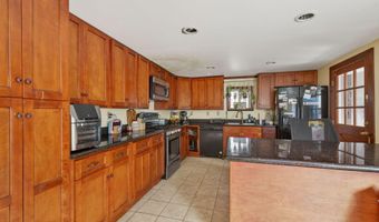 640 County Route 3, Ancramdale, NY 12503