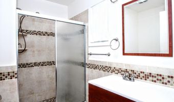 1605 SENECA RUN, Ambler, PA 19002