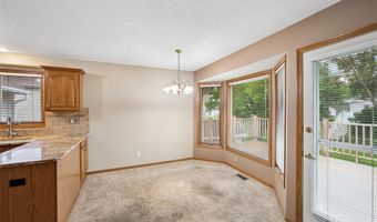1009 NE 24th Ct, Ankeny, IA 50021