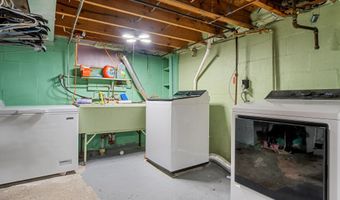 202 E Blair St, Alpena, MI 49707