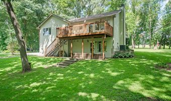 3235 NE 78th Ave, Ankeny, IA 50021