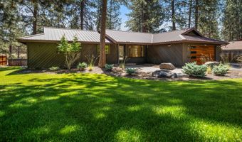 2204 NW Marken St, Bend, OR 97703