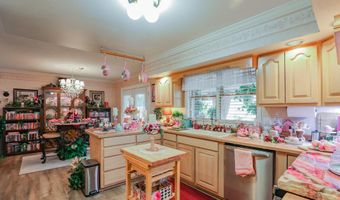 2609 Oakmont Dr, Alamogordo, NM 88310