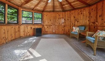 15080 Bluebird St NW, Andover, MN 55304