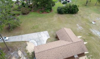 503 Satilla Church Rd, Baxley, GA 31513