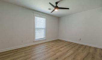 2100 Ferndale Cv, Alexander, AR 72002