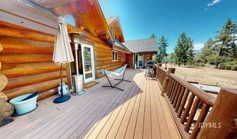 60164 Devils Ladder Rd, Mountain Center, CA 92561