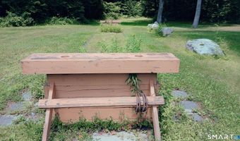 862 Babcock Hill Rd, Coventry, CT 06238