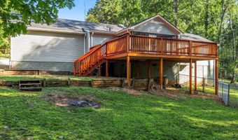 4750 Maple Spring Ct, Martinez, GA 30907