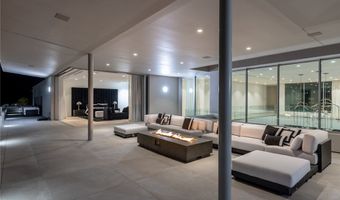 14 Magic Stone Ln, Las Vegas, NV 89135