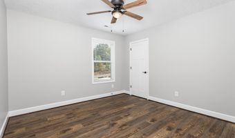 1569 ALEXANDRIA WELLINGTON Rd, Alexandria, AL 36250