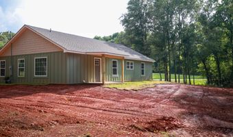 39684 ALABAMA HIGHWAY 77, Ashland, AL 36251