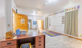 207 E Front St, Annapolis, MO 63620