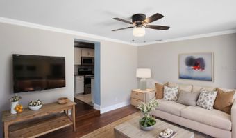 3010 OXFORD St, Orlando, FL 32803