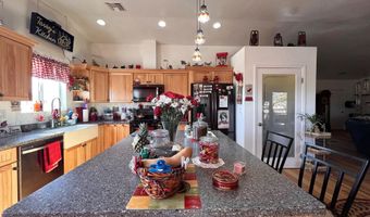 311 N Saddle Vista Rd, Benson, AZ 85602