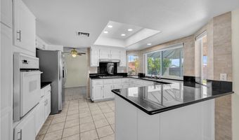 641 Otono Dr, Boulder City, NV 89005