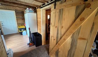 24230 Hwy 75, Challis, ID 83226