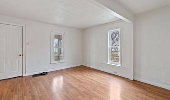 724 Bridge Ave, Alma, MI 48801