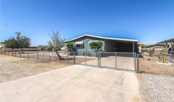 8297 S. Spruce Dr, Mohave Valley, AZ 86440