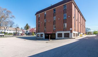 120 N Main St 305, Attleboro, MA 02703