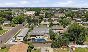 1138 E TREMONT St, Allentown, PA 18104