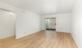 3550 Bay Sands Dr 2015, Laughlin, NV 89029