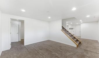 3463 S 400 E, Bountiful, UT 84010