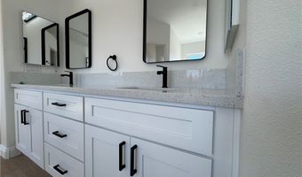 11839 Cliffrose Ct, Adelanto, CA 92301