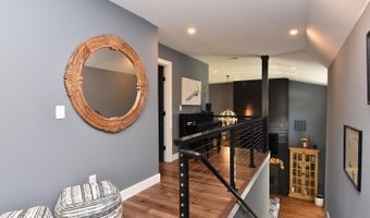 30921 STALLION Ln, Lewes, DE 19958