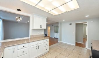 1761 E Warrenton, Anaheim, CA 92805