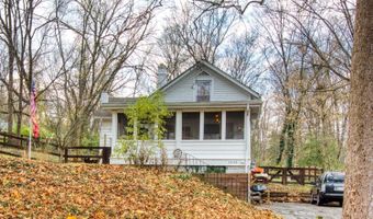 7249 State Rd, Anderson Twp., OH 45230