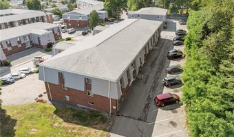 300 Smithfield Rd P2-2, North Providence, RI 02904