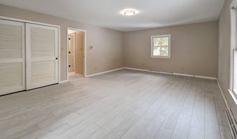 179 Steadwell Rd, Amsterdam, NY 12010