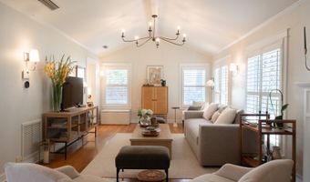 180 Claywell Dr, Alamo Heights, TX 78209