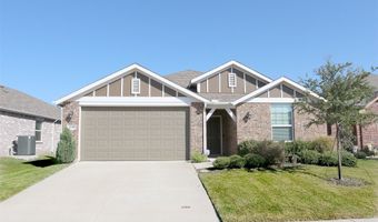 1108 Kingston Ct, Anna, TX 75409