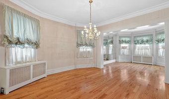 98 W 31ST St, Bayonne, NJ 07002