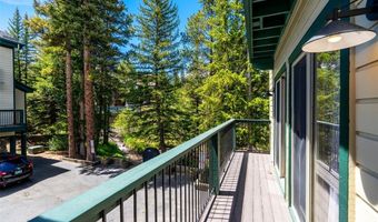 600 Four Oclock Rd A31, Breckenridge, CO 80424