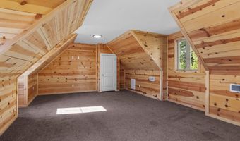 115 Ashley Dr, Brandon, MS 39042